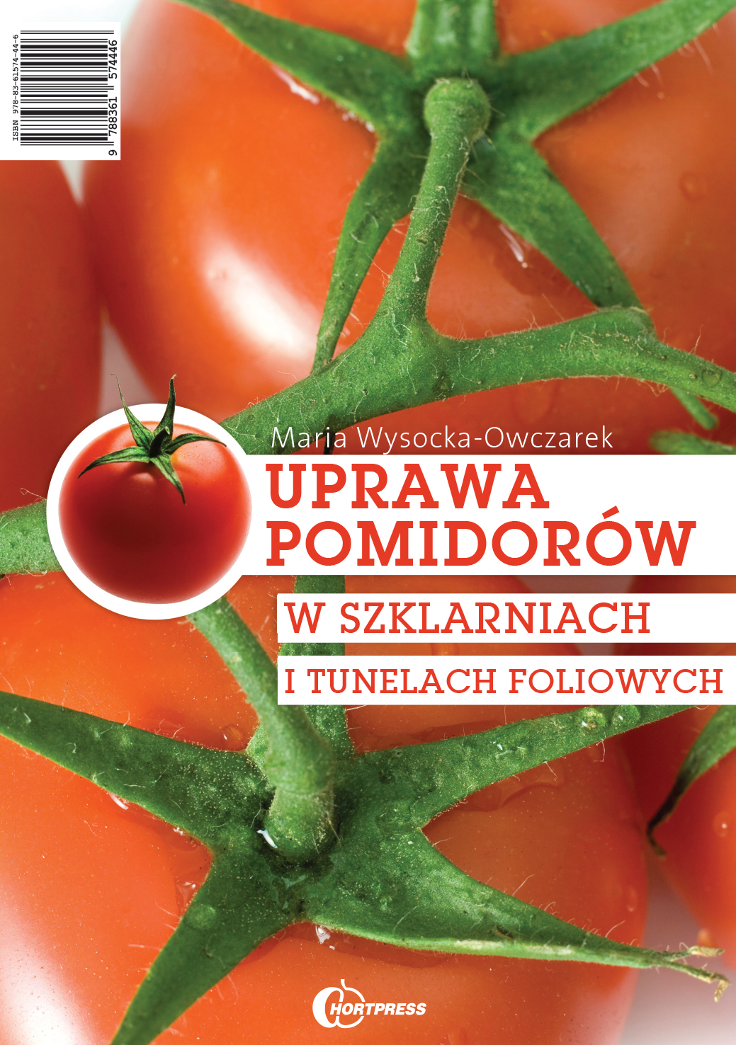uprawa-pomidorow