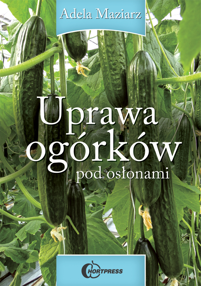 uprawa_ogorkow_pod_oslonami.indd