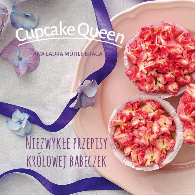 cupcake-queen_okladka