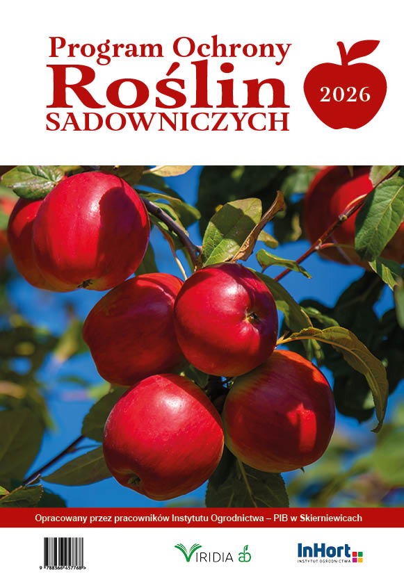 por_2026_okladki_end