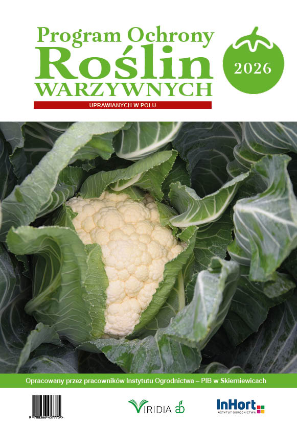 por_2026_okladki_end2